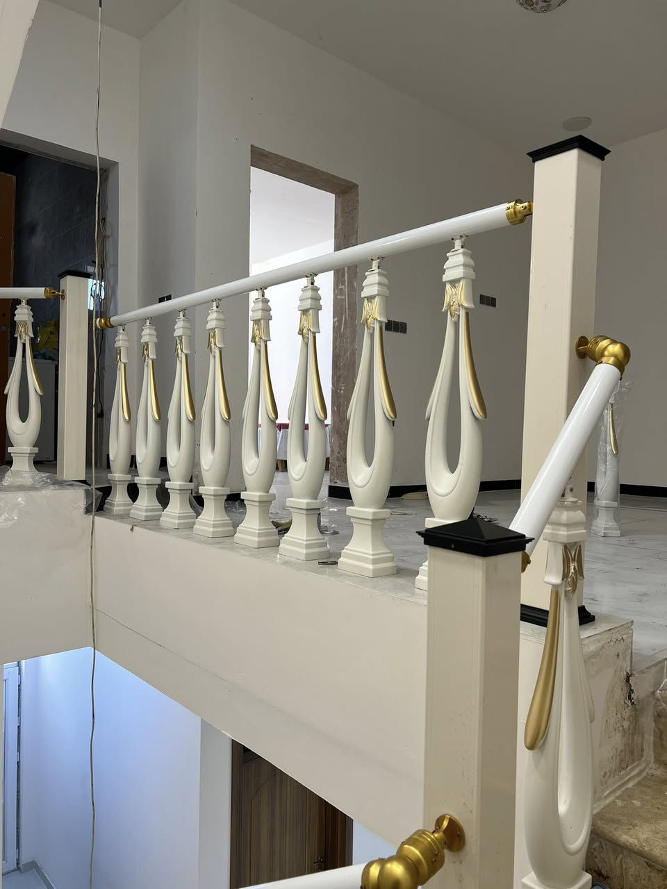 معمل الرحمن للالمنيوم ***********
