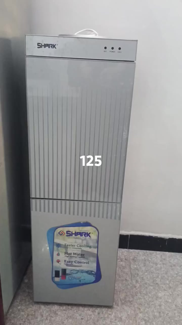 الكنتور 125
البراد جديد 125
ميز الطعام جديد125
تخم صاله 150
للاستفسار ***********
