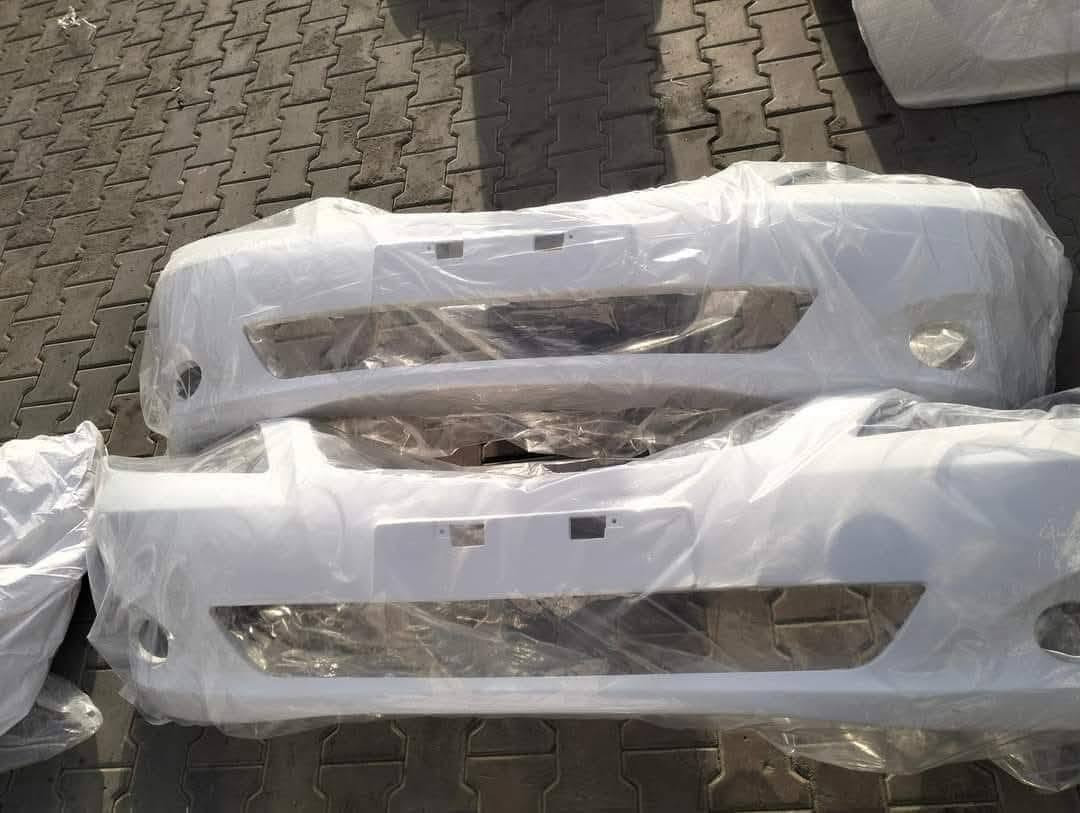 محلات : منتضر هاشم

بغداد الطالبيه فلكه 83

توصيل بغداد 5
توصيل محافضات 7
***********واتساب اتصال
للحجز واتساب 
او مازنجر 
🚛🚛
