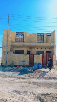 ان شاءلله ينال عجابكم 07777875784متفرغ