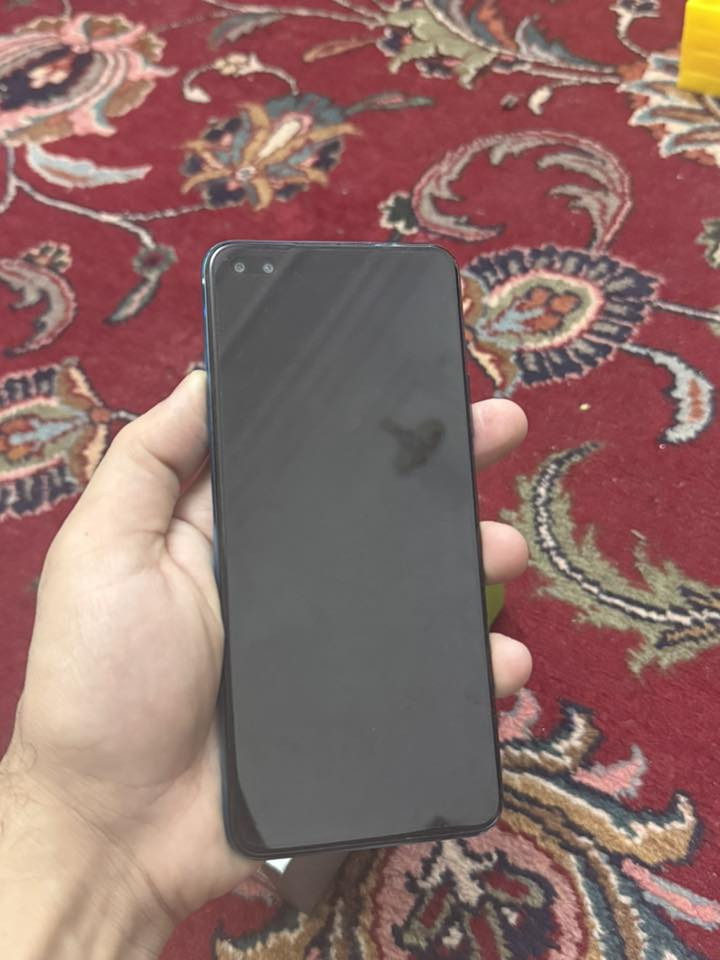 انفنكس نوت 8 للبيع  بحاله جيده بي مشكله مو اي شاحنه يشحن بيها
مكاني بغداد الاعظميه السعر 150 

***********
