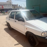 سايبا • كفالة عامة • ٢٦٠٠٠ كم