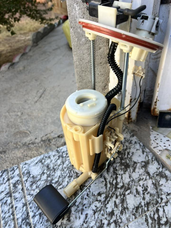 عبوه فيتم بم مال حاويه مشتغله بالعراق ابد و جدا نظيفه بدون فيت بم الايردها ٣٥ مع التوصيل 
اخوان مكلف بالنشر ***********
