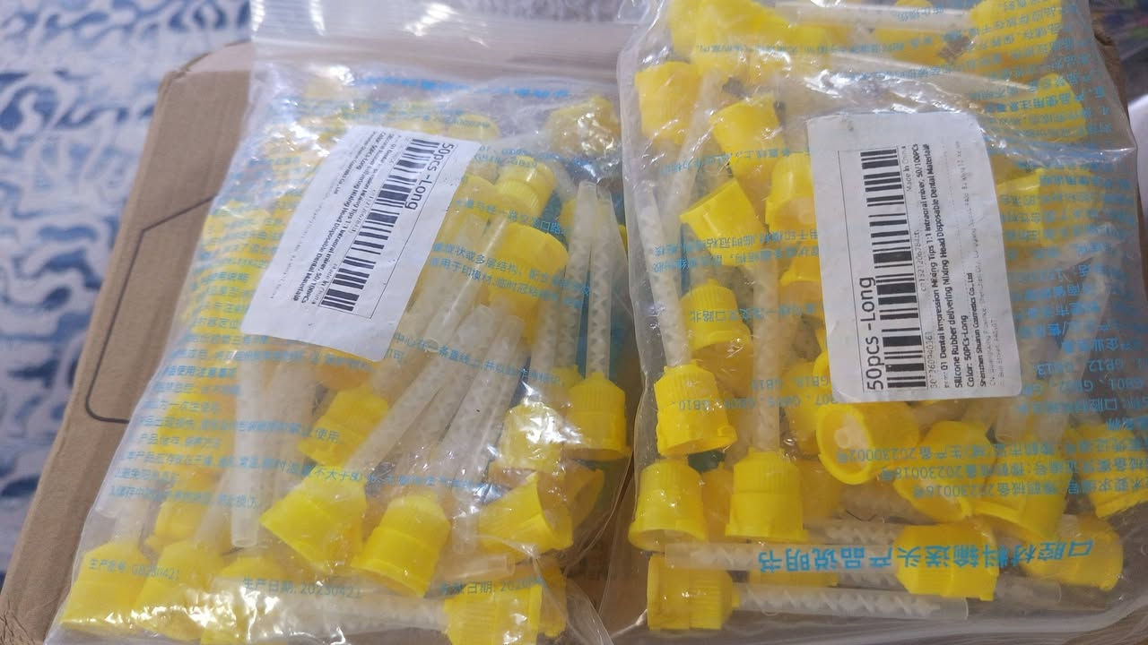 للتواصل خاص وواتس ***********
