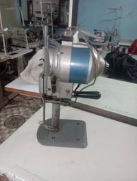 للبيع • بضاعة • شحن • توصيل • أقل الأسعار • أحسن الحالات • المرج • مست...