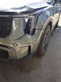 ختصاص تعديل بارد بطرق حديث عنوان شيخ عمر مقابل مطعم القرولي سمكره الام...