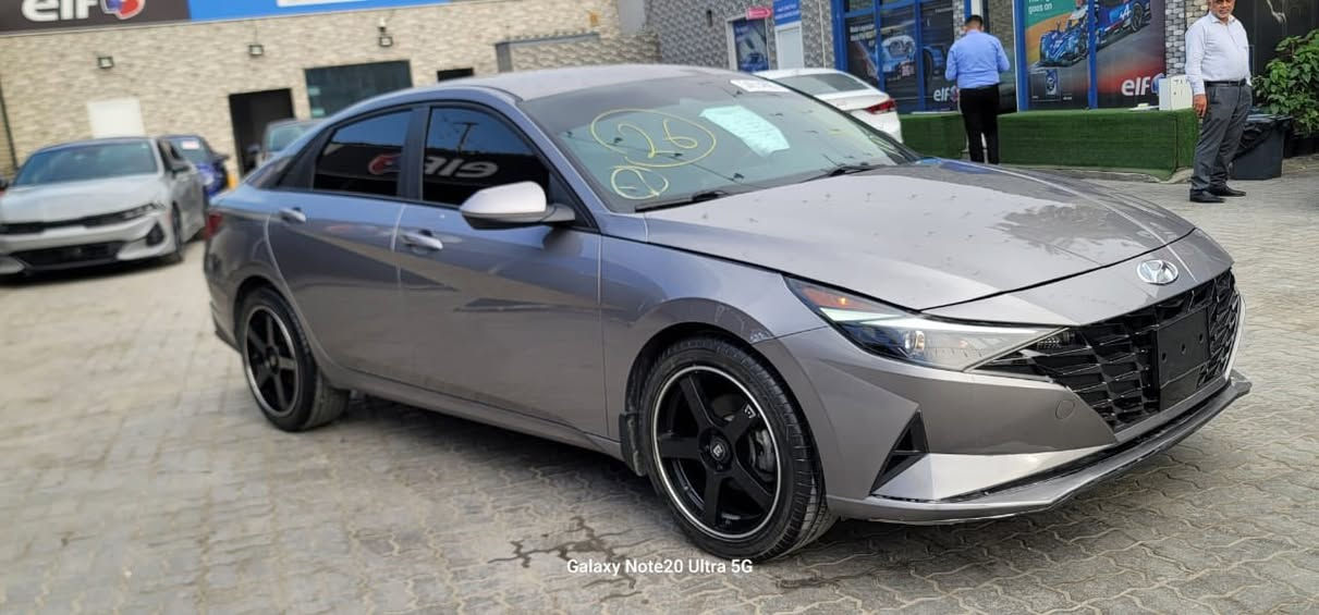 للبيع النترا 23 معوقين بصره حادثه مثل ما موضح شبرين بنيد فقط بدون دواخل 160$


**إذا كنت صاحب هذا الإعلان وتريد حذفه لأي سبب، رجاءا أرسل رسالة إلى الدعم الفني**