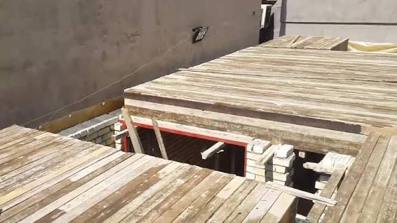 نجار قالب  خبره في نجار المباني والمنازل من السبعينات  ميسان العماره للستفسار التصال بل رقم ‏‪‏‪0773 919 1205‬‏
771 260 8982
