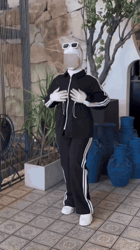 لطلب المراسله في الخاص او في واتساب *********** أو تلكرام@rrrradd1 لدينا توصيل لجميع المحافظات #اكسبلور# #اكسبلور#لقطة#لايكمرحبامرحبامرحبامرحبامرحبامرحبامرحبا مرحبا
