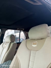 مراوس • موديل ٩٢ • محرك شرط