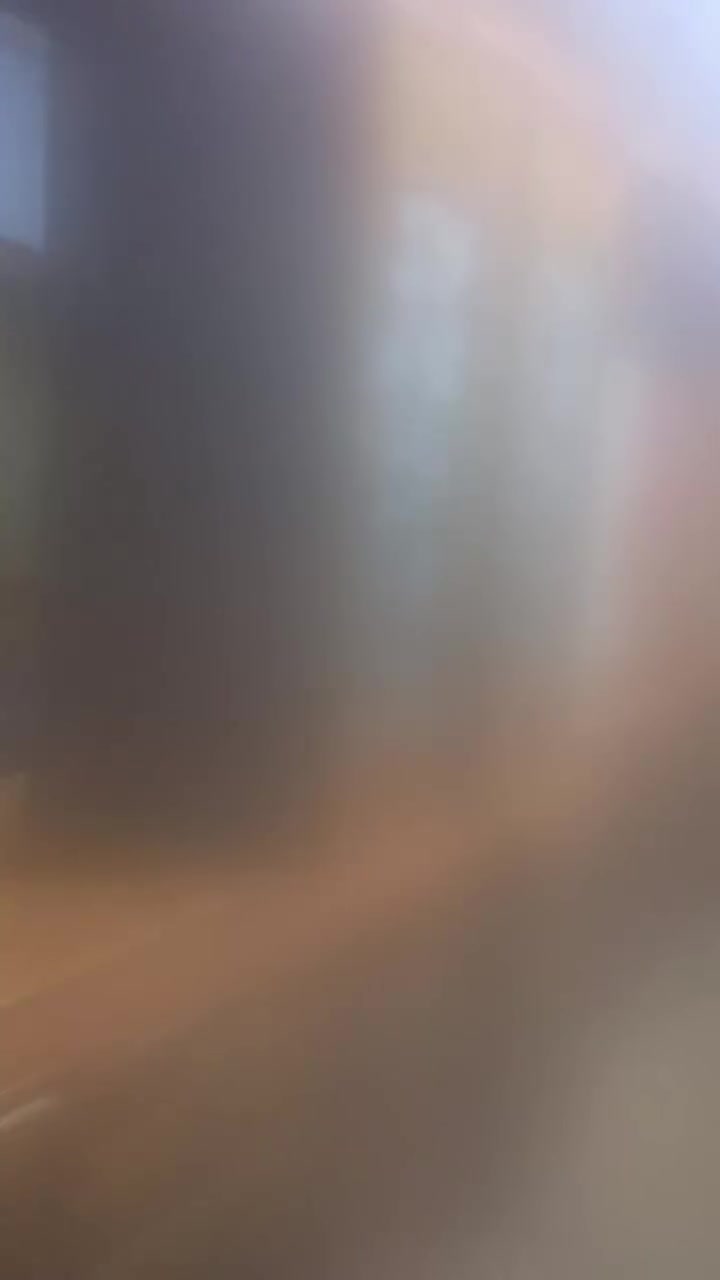 معراض ونجارت السعيدي  غراف البيع تزكام مستعمل قليل  ***********

