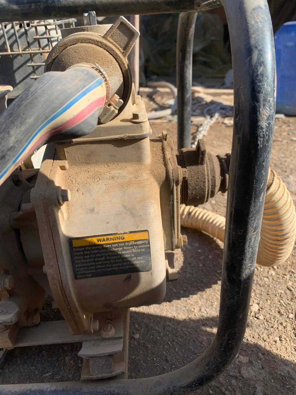 روبن نظيف استعمال قليل سعر ٧٥ الف مكان بغداد الدوره


**إذا كنت صاحب هذا الإعلان وتريد حذفه لأي سبب، رجاءا أرسل رسالة إلى الدعم الفني**