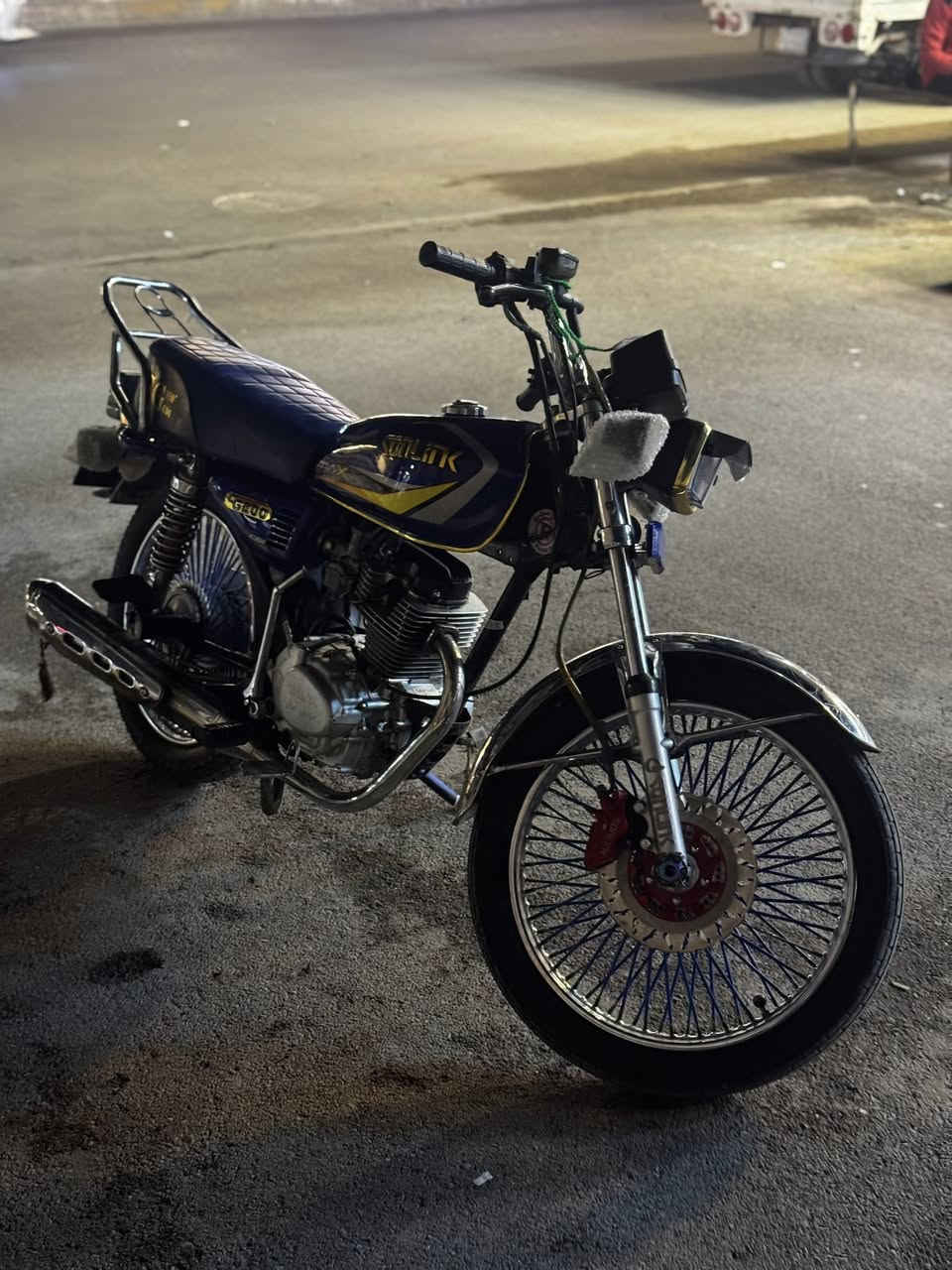 سلام عليكم درجة البيع 2023سعر550ابي مجال ***********
