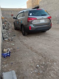 ٠٧٨٢٥٣٩٨٤٤٢