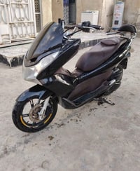 بي سي اكس الجيل الأول ياباني للبيع   للاستفسار اتصل 07806162445