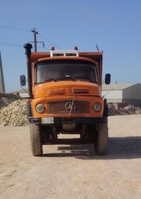 قجمه البيع القوه رقم بغداد مشروع وطني سنويه مجدده ٢٩ تحويل مباشر سعر ٢...