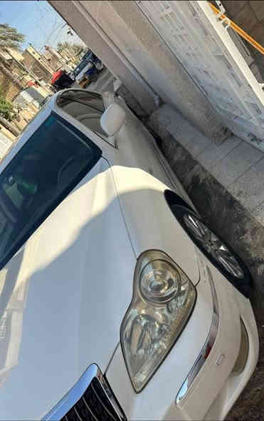 السلام عليكم ماجسته ادوات 2007 خمس دكم مكفوله كفاله عامه ماشيه 57رقم الهاتف ***********
