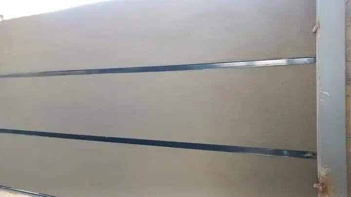 سلام عليكم خلفه جص وبورك ولبخ شغلي فول استلام مهندسين
 اشتغلك نموذج في حال ما عجبك الشغل اخسر والمواد الي شتغلته واخذ سكلتي وطلع 
شغلي عل متر جص وبورك 6000 المتر 
لبخ وسقل 6000 المتر لبخ جراره 5000 المتر 
لبخ تشميع خارجي 4000المتر لبخ تشميع داخل 2000 
 وليريد  اطلع بل يوميه عادي اطلع حاليآ متفرق 
للتواصل عل الرقام التاليه
واتساب اتصال👈***********
فقط اتصال 👈‏‪***********‬‏
