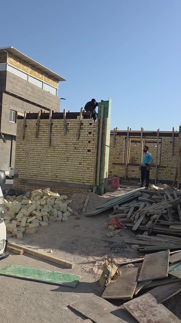 رباط موقع المدينه الرياضية حي الحرار ***********
