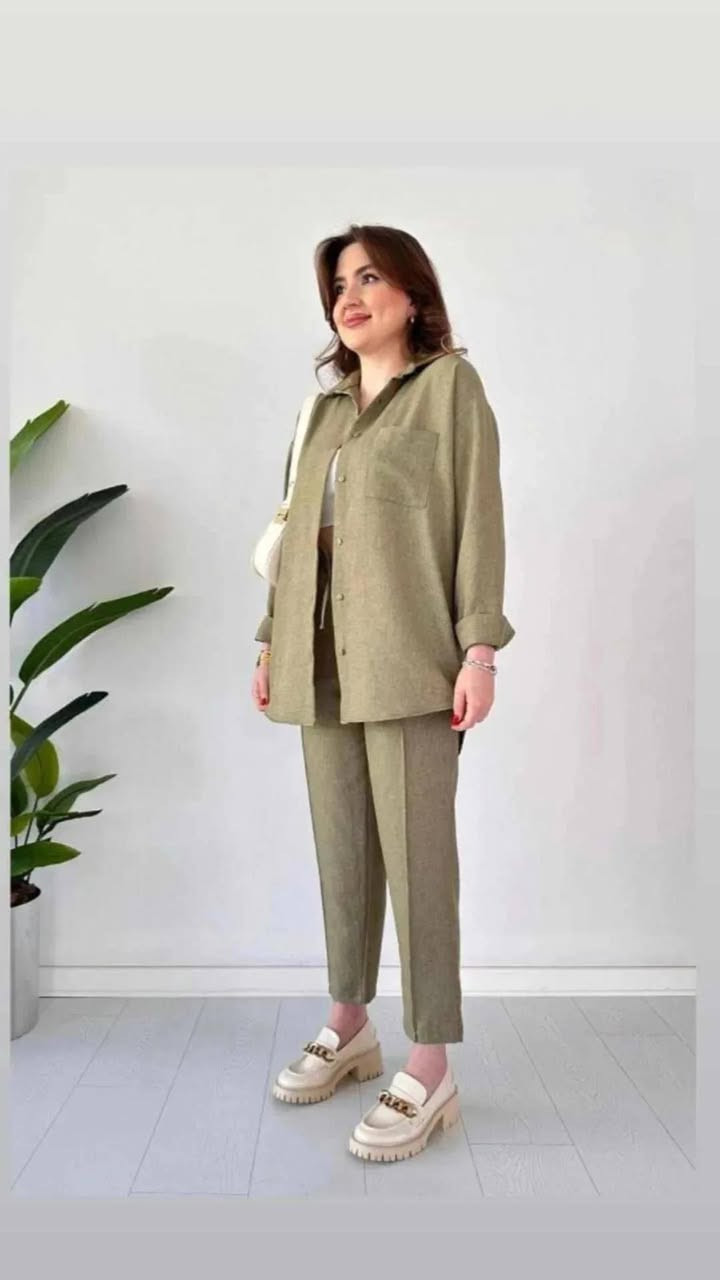 متوفر هيج موديلات تصفية بسعر مناسب


**إذا كنت صاحب هذا الإعلان وتريد حذفه لأي سبب، رجاءا أرسل رسالة إلى الدعم الفني**