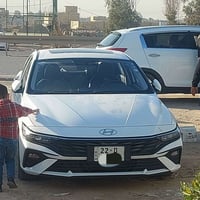 النترا ٢٠٢٤ • تجميع صيني • فول مواصفات