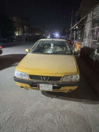 بيجو لميس 2016 دشبول عالي لسيارة كير ومحرك لا تبخير ولا تنقيص صدر امام...