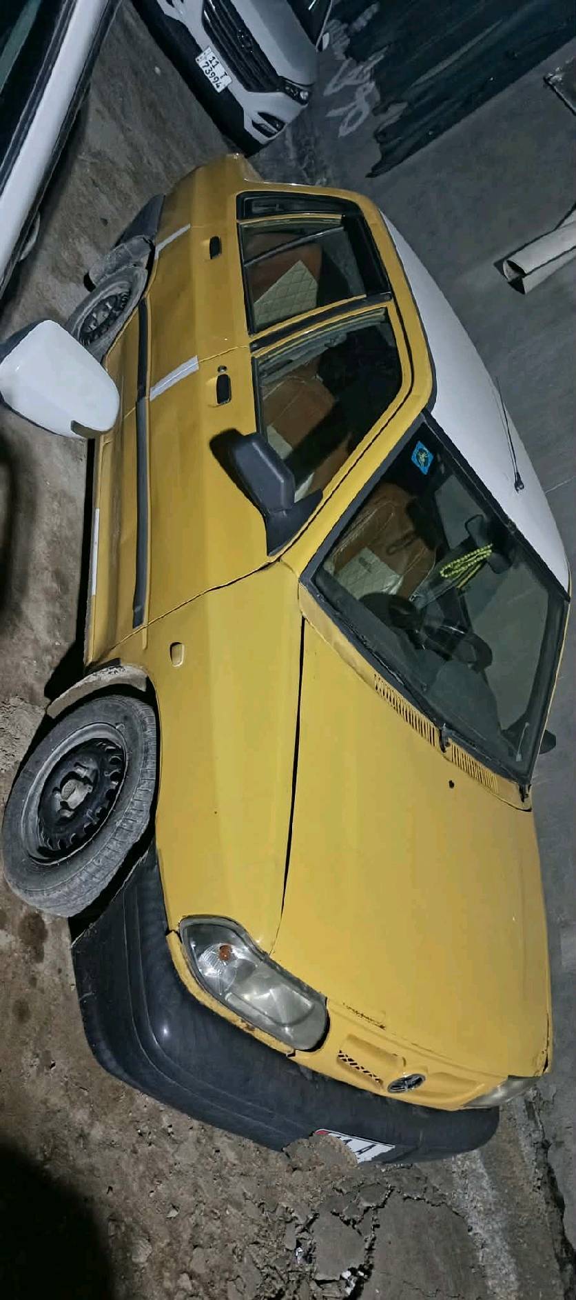 سايبه 2011نفخ رقم انكليزي بسمي 