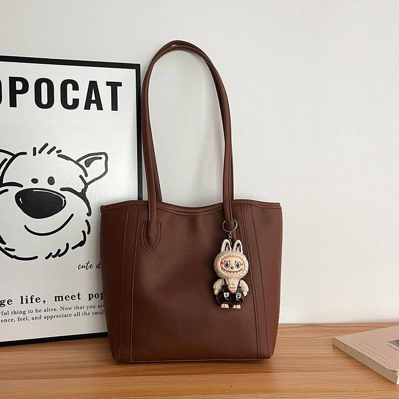 توت باك كيوت كوالتي عالي
يتناسب مع الموظفات وطلبه الجامعات 
القياس 35 *25*11 سم  

سعر الدرزن: 72 الف فقط 🔥

الدرزن يحتوي على 12 قطعه
مخازن بغداد
اقل طلب نص درزن


**إذا كنت صاحب هذا الإعلان وتريد حذفه لأي سبب، رجاءا أرسل رسالة إلى الدعم الفني**