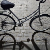 سعر 60 الف وبي مجال  07747489717