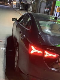 ماليبو ٢٠ بيه ٤ قطع فه LT معروفه شاشه كبيره كار بلي تبريد قطعتين تشغيل...