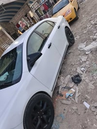 ماليبو 2011خليجي مكينه 2400دوش السيارة معروفه مواصفات السعر 75وبيهة مج...