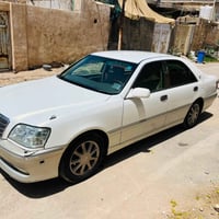 ملكه • ٢٠٠٣ • رقم قادسيه