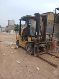 شوكيه • وزن ٣ونص • بابل