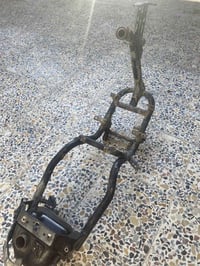 شاصي ماكس • مكفول العواج • ميسان