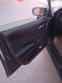 دوج تشارجر موديل 2016 السعر 160,,$رقم الهاتف 07806788422