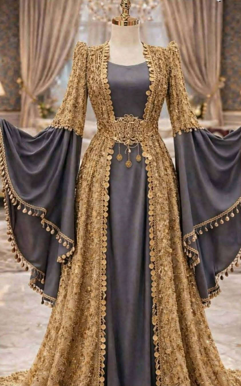 يجنن اويلي


**إذا كنت صاحب هذا الإعلان وتريد حذفه لأي سبب، رجاءا أرسل رسالة إلى الدعم الفني**