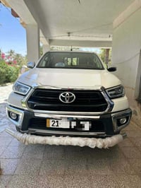 فوريل • ٢٠٢٢ • رقم سليمانية