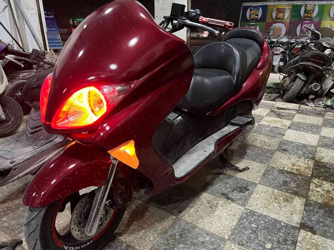 مراوس بحي الله بطح ، بَـس كون مكان نجف


**إذا كنت صاحب هذا الإعلان وتريد حذفه لأي سبب، رجاءا أرسل رسالة إلى الدعم الفني**