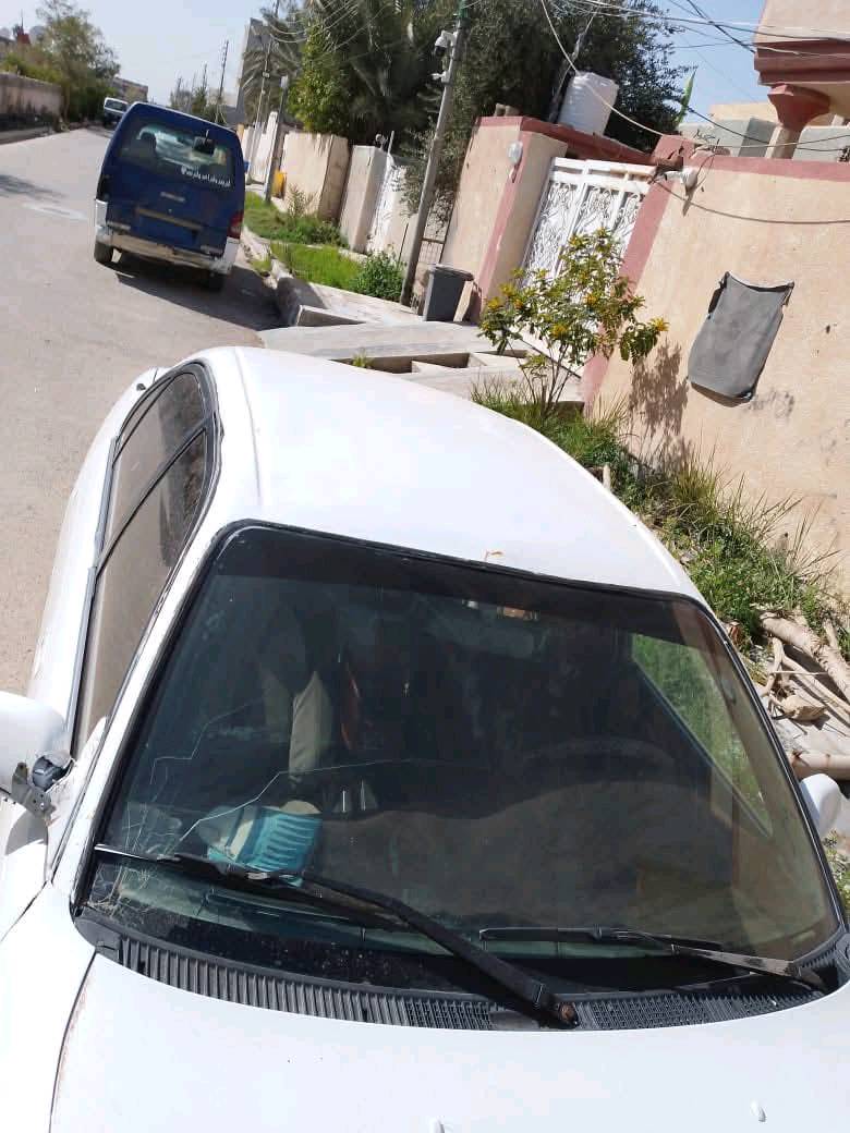 ديالى المقدادية رقم بغداد منفيس معاملة كاملة مسحوب بيهة قرص أوليات كلهة كاملة بل مرور كير ومحرك قبل 3شديتهن 