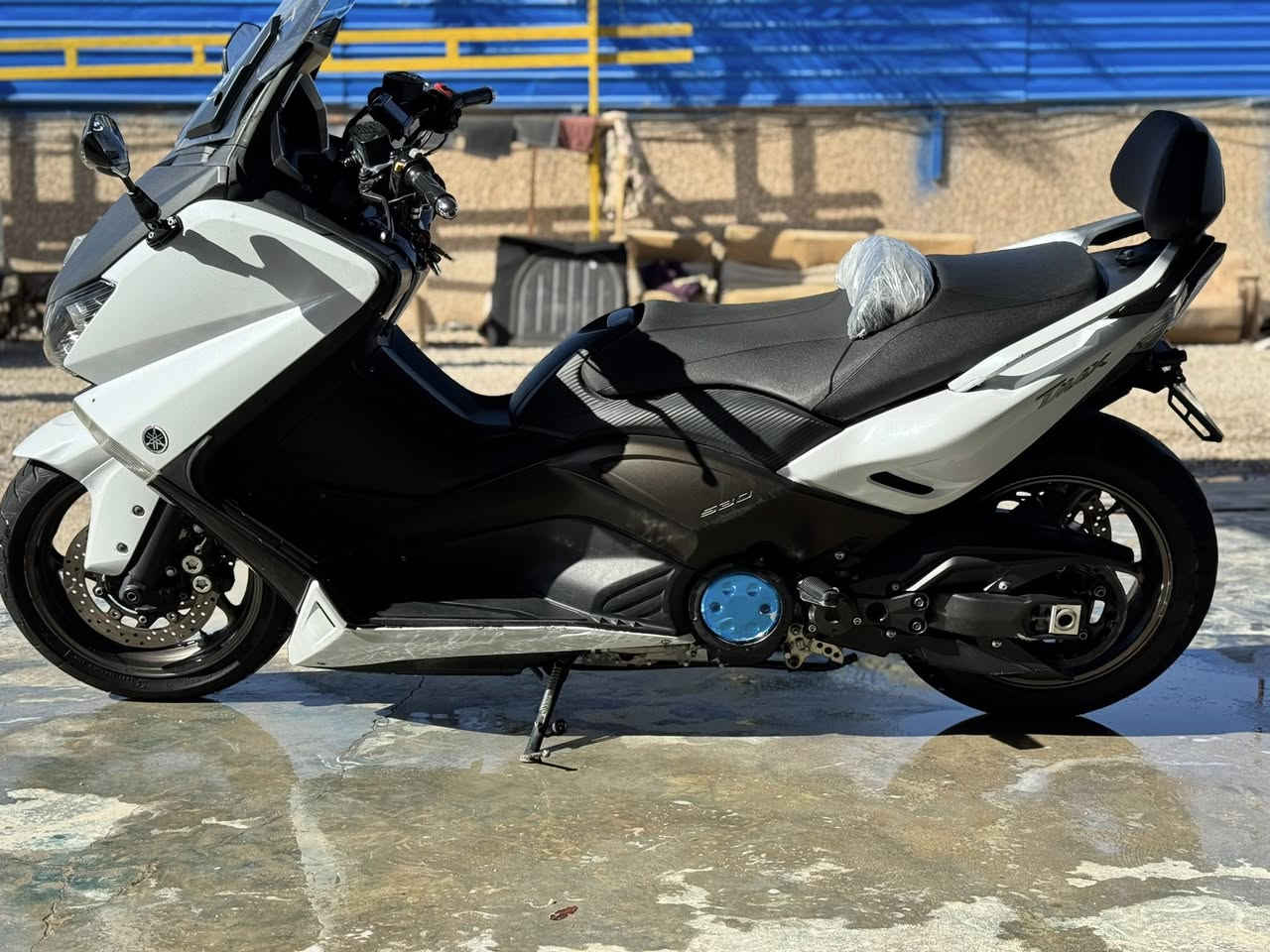 سلام عليكم تي ماكس 14  شوفه نضافه وركز اله تخابر ***********
