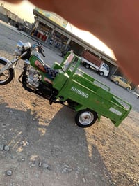 ٢٠٢٣ • جمرك مدفوع • بابل محاويل