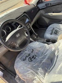 سوناته • ٢٠٠٩ • رقم اربيل