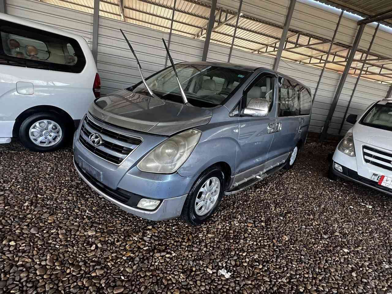 سلام عليكم من معرض عراق لأوصياء يتوفر جميع أنواع السيارت الستاركس هاتف المعرض
*********** سيد محمود الشرفي
