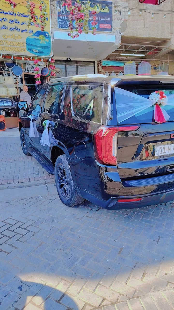 للبيع جي ام سي يوكن SLE خليجي موديل 2023 وكالة المنصور ماشية 74الف وقابلة للزيادة رقم بغداد بيه جاملغ امامي ايمن مصبوغ وشخط بالباب الخلفي الايمن والسيارة مغلفة ppf مواصفات السياره ثلاجة عداد ديجيتال تحكم استيرن كشنات كهرباء جام اوتو حساس امامي خلفي تحكم تبريد منفصل تثبيت مسار خمس بصمات السعر 450 وبيه مجال العنوان بغداد ابودشير رقم الهاتف ***********
