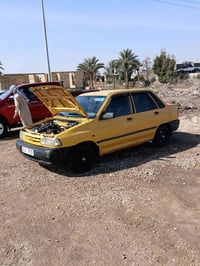 سايبا • ٢٠١٢ • باسمي سنوية ٢٠٢٣