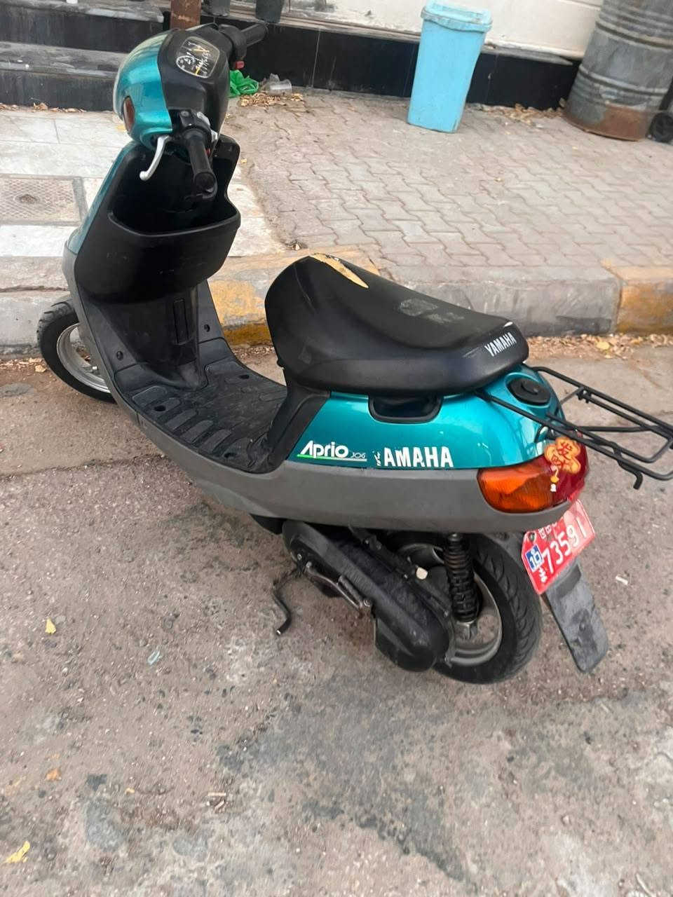 بطه للبيع(مامفتوحه) شلعه معدل نكره سلف كل وكت برغي نقص مابيه سعر600 للاستفسار ***********
