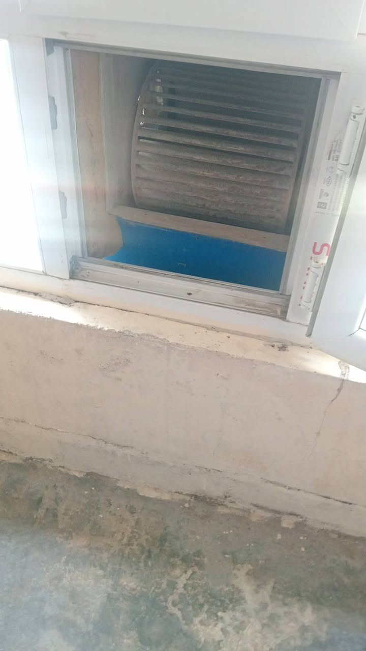 55


**إذا كنت صاحب هذا الإعلان وتريد حذفه لأي سبب، رجاءا أرسل رسالة إلى الدعم الفني**