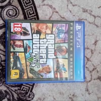 بلايستيشن • بدل • بغداد العامريه