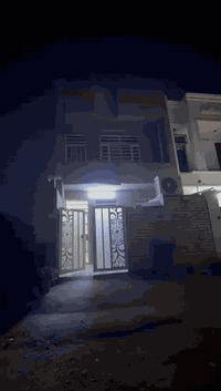 بيت للبيع مساحه 100م طابق ونص طابو صرف على طابو المحموديه سند 25 شراي ...