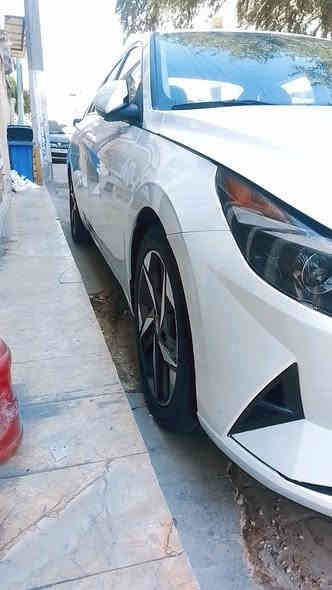 النترا موديل 23 ماكينه 2000 دوش ماشيه 27 ***********بغداد السعر 165
